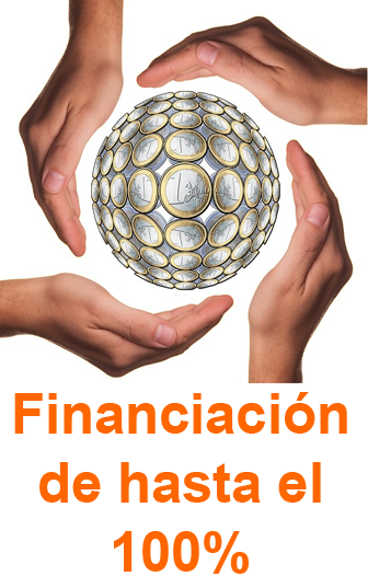 financiacion