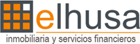 Inmobiliaria Elhusa